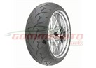 COP. 200/55 R17 78V NIGHT DRAGON GT